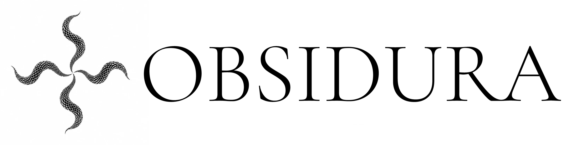 Obsidura
